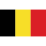 Belgium