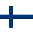 Finland